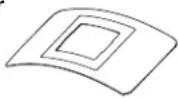 FRIGIDAIRE RH36WC60GS - Tools/Materials required - 6