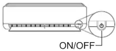LG S3UM18KLRZA - Tip1 - 1