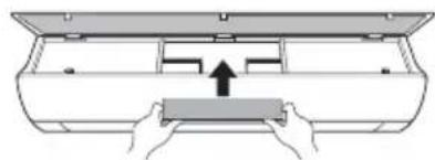 LG S3UM18KLRZA - Tip1 - 1