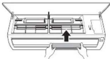 LG S3UM18KLRZA - Tip2 - 1