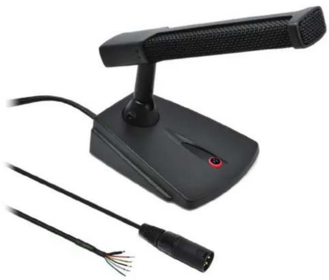 Audio-Technica AT882TL/D3RC5 - 1