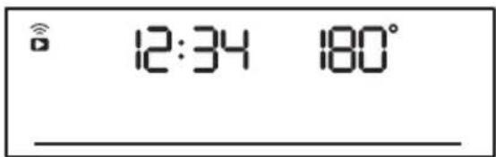 12:34 180°