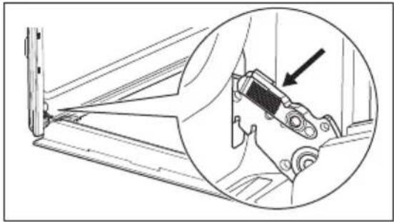 AEG SteamBake KODDP77WX - ОПРЕЗ - 1