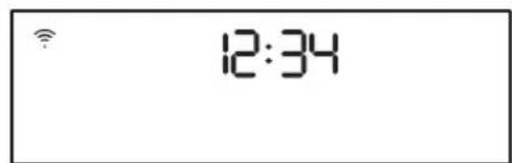 12:34