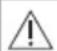 AEG SteamBake KODDP77WX - Mantenimiento y limpieza - 1
