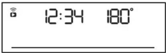 12:34 180°