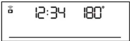 12:34 180°