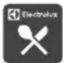 AEG SteamBake KODDP77WX - 4