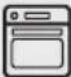 AEG SteamBake KODDP77WX - Información para institutos de pruebas - 2