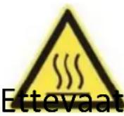 Emerio AF-125323.4 - 1