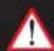 Ozito PXRSK-250 - GENERAL POWER TOOL SAFETY WARNINGS - 2