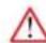 Ozito PXRSK-250 - WARNING! - 2