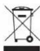 Ozito PXRSK-250 - CARING FOR THE ENVIRONMENT - 1
