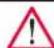 Ozito PXRSK-250 - ELECTRICAL SAFETY - 1
