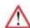 Ozito PXRSK-250 - RECIPROCATING SAW SAFETY WARNINGS - 1