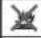 Ozito PXRSK-250 - DESCRIPTION OF SYMBOLS - 1