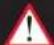 Ozito PXRSK-250 - ELECTRICAL SAFETY - 3