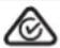Ozito PXRSK-250 - DESCRIPTION OF SYMBOLS - 1