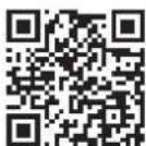 Ozito PXRSK-250 - ONLINE MANUAL - 1