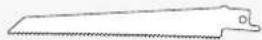 Ozito PXRSK-250 - SPECIFICATIONS - 4