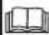 Ozito PXRSK-250 - DESCRIPTION OF SYMBOLS - 1