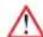 Ozito PXRSK-250 - WARNING! - 1