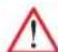 Ozito PXRSK-250 - GENERAL POWER TOOL SAFETY WARNINGS - 1