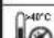 Ozito PXRSK-250 - DESCRIPTION OF SYMBOLS - 3