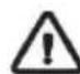 GORENJE GK5C62WH - Ettevalmistusaja seadistamine - 3