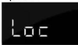 Loc