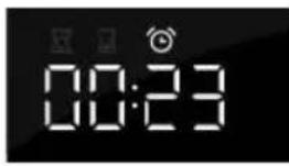 00:23