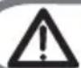 SVAN SGW3600B - Warning - 4