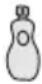 SVAN SGW3600B - Automatic ignition with flame failure safety device - 17