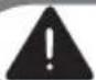 SVAN SGW3600B - Caution - 1