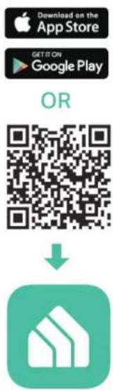 TP-LINK Kasa Smart KL400L10 - Step 3. Add Your Devices - 1