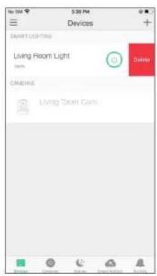 TP-LINK Kasa Smart KL400L10 - Method 2: - 1