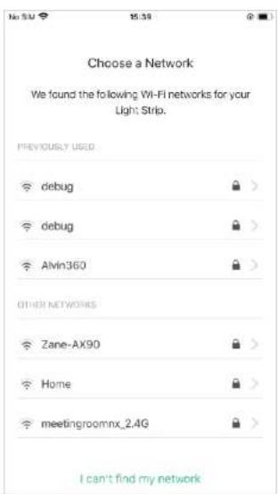 TP-LINK Kasa Smart KL400L10 - Step 8. Setup Complete - 1