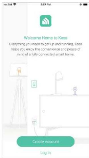 TP-LINK Kasa Smart KL400L10 - Step 3. Add Your Devices - 2