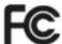TP-LINK Kasa Smart KL400L10 - FCC compliance information statement - 1