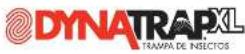 Dynatrap DT2000XLP-DEC2 - DYNAMIC - 4