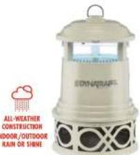 ALL-WEATHER CONSTRUCTION IDDER/OUTDOOR RAIN OR SHINE