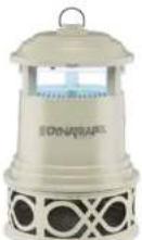 Dynatrap DT2000XLP-DEC2 - GUARDE ESTAS INSTRUCCIONES - 1