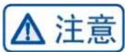 HAIER BCD-480WGHSSEDSLU1 - 停止使用 - 1