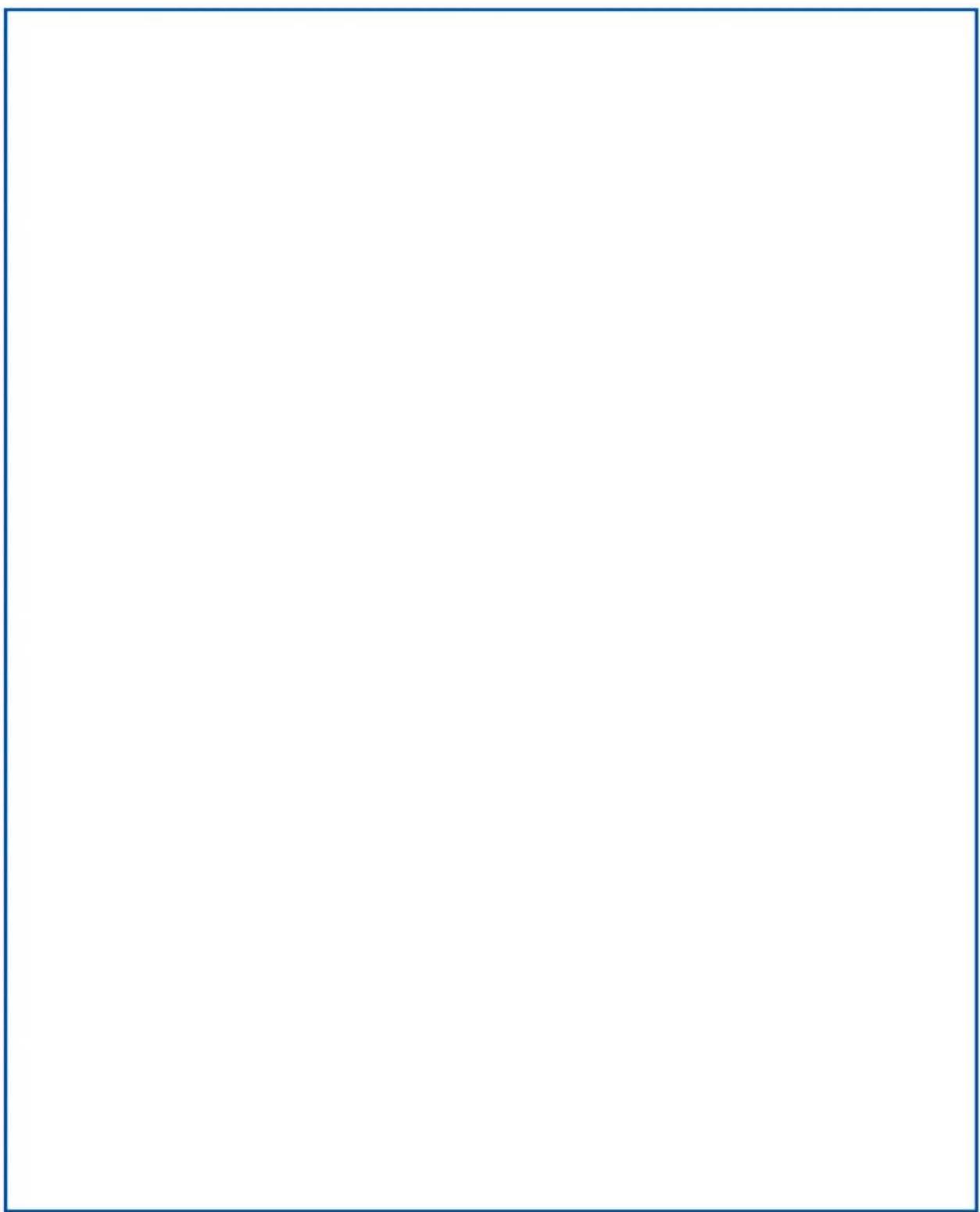 HAIER BCD-480WGHSSEDSLU1 - 备忘栏 - 1
