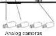 Ernitec 0070-10403 - Topology of the XVR - 2