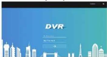 DVR App 7.1.0.04