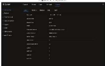 SINEMA Control Panel Tools Tools Help Tools Help 1. Format 1000x 1000x 1000x 1000x 1000x 1000x 1000x 1000x 1000x 1000x 1000x 1000x 1000x 1000x 1000x 1000x 1000x 10 2. Format 5.5x 5.5x 5.5x 5.5x 5.5x 5.5x 5.5x 5.5x 5.5x 5.5x 5.5x 5.5x 5.5x 5.5x 5.5x 3. Format 2.5x 2.5x 2.5x 2.5x 2.5x 2.5x 2.5x 2.5x 2.5x 2.5x 2.5x 2.5x 4. Format 1.5x 1.5x 1.5x 1.5x 1.5x 1.5x 1.5x 1.5x 1.5x 1.5x 1.5x 5. Format 1.0x 1.0x 1.0x 1.0x 1.0x 1.0x 1.0x 1.0x 1.0x 1.0x 6. Format 0.5x 0.5x 0.5x 0.5x 0.5x 0.5x 0.5x 0.5x 7. Format 0.25x 0.25x 0.25x 0.25x 0.25x 0.25x 0.25x 8. Format 0.125x 0.125x 0.125x 0.125x 0.125x 0.125x 9. Format 0.0625 x 0.0625 x 0.0625 x 0.0625 x 0.0625 x 10. Format 0.03125 x 0.03125 x 0.03125 x 0.03125 x 11. Format 0.016875 x 0.016875 x 0.016875 x 12. Format 0.01 | 13. Format 0.006875 x 14. Format 0.003937 x 15. Format 0.002467 x 16. Format 0.001738 x 17. Format 0.001 | 18. Format 0.000689 x 19. Format 0.000394 x 20. Format 0.000247 x 21. Format 0.000173 x 22. Format 0.0001 | 23. Format 0.000067 x 24. Format 0.000038 x 25. Format 0.000024 x 26. Format 0.000017 x 27. Format 0.000 | 28. Format 0.0 | 29. Format 0. 30. Format 0. 31. Format 0. 32. Format 0. 33. Format 0. 34. Format 0. 35. Format 0. 36. Format 0. 37. Format 0. 38. Format 0. 39. Format 0. 40. Format 0. 41. Format 0. 42. Format 0. 43. Format 0. 44. Format 0. 45. Format 0. 46. Format 0. 47. Format 0. 48. Format 0. 49. Format 0. 50. Format 0. 51. Format 0. 52. Format 0. 53. Format 0. 54. Format 0. 55. Format 0. 56. Format 0. 57. Format 0. 58. Format 0. 59. Format 0. 60. Format 0. 61. Format 0. 62. Format 0. 63. Format 0. 64. Format 0. 65. Format 0. 66. Format 0. 67. Format 0. 68. Format 0. 69. Format 0. 70. Format 0. 71. Format 0. 72. Format 0. 73. Format 0. 74. Format 0. 75. Format 0. 76. Format 0. 77. Format 0. 78. Format 0. 79. Format 0. 80. Format 0. 81. Format 0. 82. Format 0. 83. Format 0. 84. Format 0. 85. Format 0. 86. Format 0. 87. Format 0. 88. Format 0. 89. Format 0. 90. Format 0. 91. Format 0. 92. Format 0. 93. Format 0. 94. Format 0. 95. Format 0. 96. Format 0. 97. Format 0. 98. Format 0. 99. Format 0. 10SINEMA SINEMA SINEMA SINEMA SINEMA SINEMA SINEMA SINEMA SINEMA SINEMA SINEMA SINEMA SINEMA SINEMA SINEMA SINEMA SINEMA SINEMA SINEMA SINEMA SINEMA SINEMA SINEMA SINEMA SINEMA SINEMA