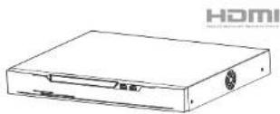 Ernitec 0070-10403 - ernitec - 1