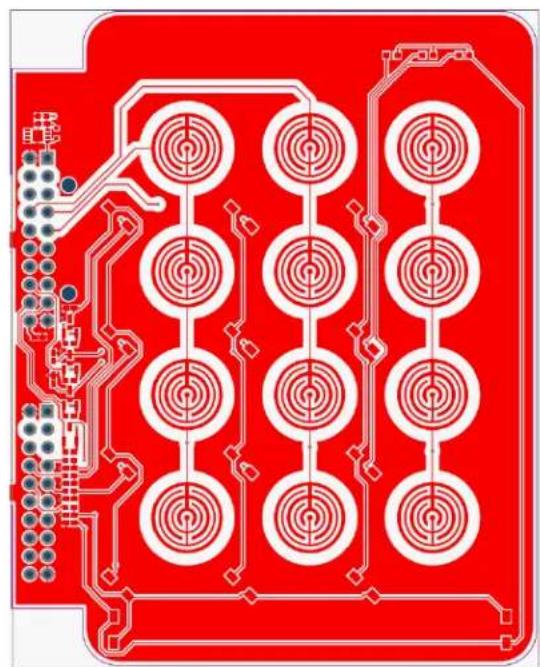 Microchip ATSAME51J19A - Overview - 2