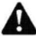 BEKO BBWHT12104BS - سلامة الطهي - 3